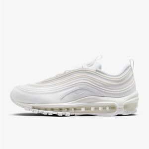 Nike Air Max 97